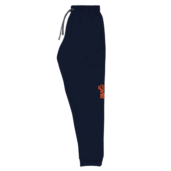 Joggers