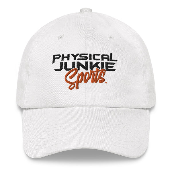 Baseball Cap