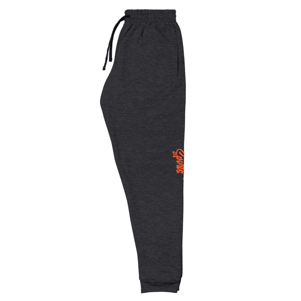 Joggers