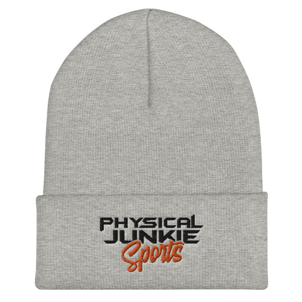 Beanie