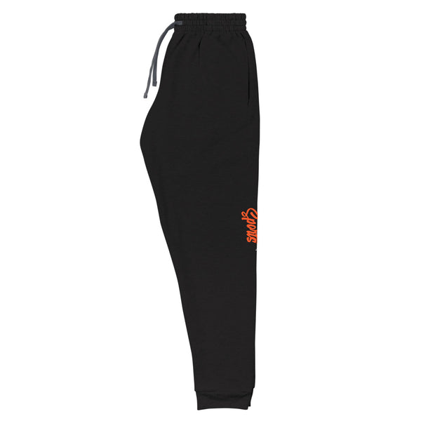 Joggers
